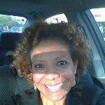 Lisa Armstead - @bonkey123 - Instagram