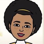 Lisa Armstead - @lisa_4everbu - Instagram