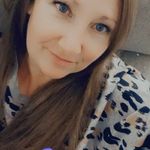 Lisa Armstead - @lisaconnor1966 - Instagram