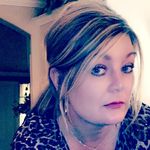 Lisa Armstead - @armstead173 - Instagram