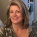 Lisa Armstead - Facebook