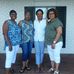 Lisa Armstead - Facebook