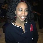 Lisa Armstead - @armsteadlisa - Instagram
