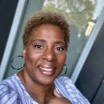 Lisa Armstead - @nharmony_hair_skin_body - Instagram