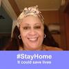 Lisa Armstead - @lisaarmstead0 - TikTok