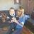 Lisa Armstead - @lisaarmstead1 - TikTok