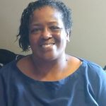 Lisa Armstead - @armstead3711 - Instagram