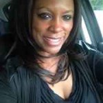 Lisa Armstead-Jackson - @ljacks39 - Instagram