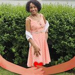 Lisa Armstead Ormon - @lisaooooh - Instagram