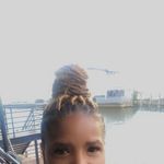Lisa C Armstead - @themaleauthority - Instagram