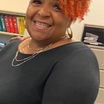 Lisa C Armstead - @lisacarmstead2199 - Instagram