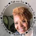 Lisa C Armstead [DR] - @bumsteadcl_ - Instagram