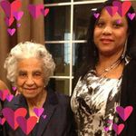 Lisa Carson Armstead - @lisacarsonarmstead - Instagram