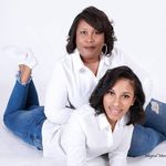 Lisa Shelton - @lisa.armstead.3 - Instagram