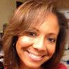 lisaarmstead541 - @lisaarmstead541 - TikTok