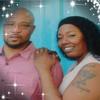 MrsLisa Armstead - @mrslisaarmstead - TikTok