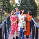 Lisa Arney - Facebook