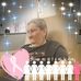 Lisa Arney - Facebook