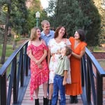 Lisa Arney - @l_arney - Instagram