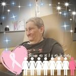 Lisa Arney - @arneylisa - Instagram