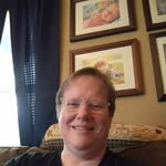 Lisa Arney Ludgood - @hunnykakes - Instagram