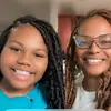 Lisa Barney- SHE’S CEO - @lisabarney.shes_ceo - TikTok