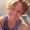 Lisa McAnarney715 - @lisamcanarney715 - TikTok