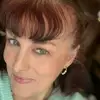 Lisa Varney - @lisa.varney0 - TikTok