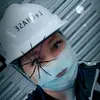lisa warney - @lisawarney - TikTok