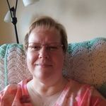 lisa.arney ludgood - @lisa.arney_ludgood_ - Instagram