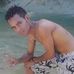 Arnold Everd Li - Facebook