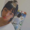 leesha88 - @lisaarnolds28 - TikTok