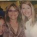 Lesa Arnold - Facebook