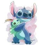 Lisa Arnold - @lisaarnoldstitch - Instagram