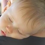 Lisa Diane - @lisaarnoldsmith - Instagram