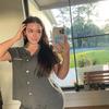 lisaaronolds - @lisaaronolds - TikTok