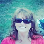 lisa - @arnott.lisa - Instagram