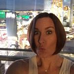 Lisa Arnott - @laarnott - Instagram