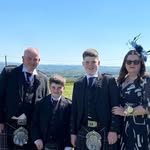 Lisa Arnott - @arnottlisa - Instagram
