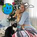Lisa Arnott - Facebook
