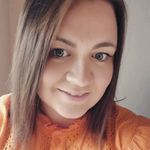 Lisa Arnott - @lisaarnottx - Instagram