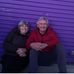 Lisa Arnott - Facebook