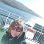 Lisa Arnott - @lisaarnottjeweller - Instagram