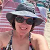 Lisa Arnott - @larnott27 - TikTok