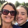 Lisa Arnott - @lisa.arnott2 - TikTok