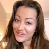 Lisa Arnott - @lisa.arnott - TikTok