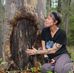Lisa Arnott - Facebook