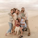 Lisa Arnott - @sleepgems - Instagram