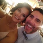 Lisa Arnott - @lisajarnott - Instagram