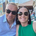 Lisa Arnott - @lisalunapuma - Instagram